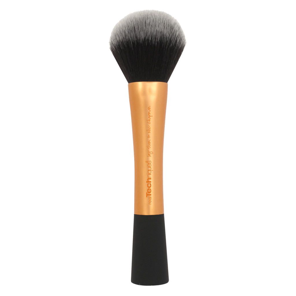 Real Techniques Powder Brush (Image from Realtechniques.com)