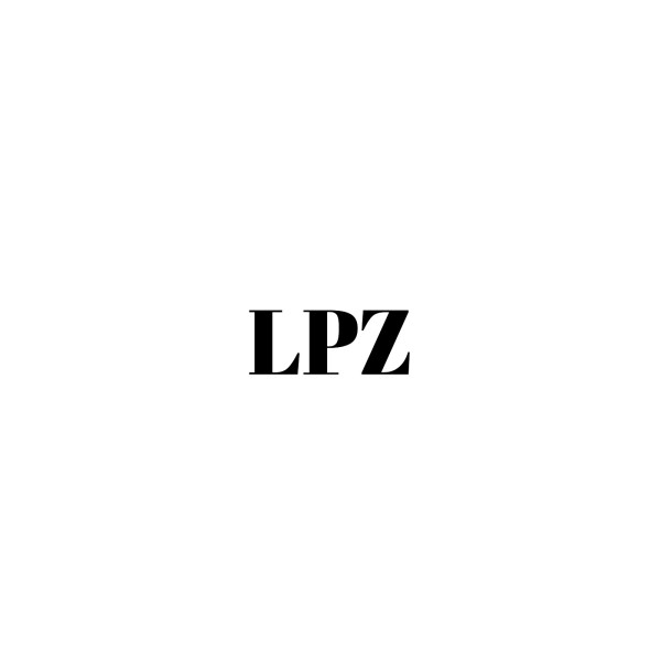 LPZ Logo