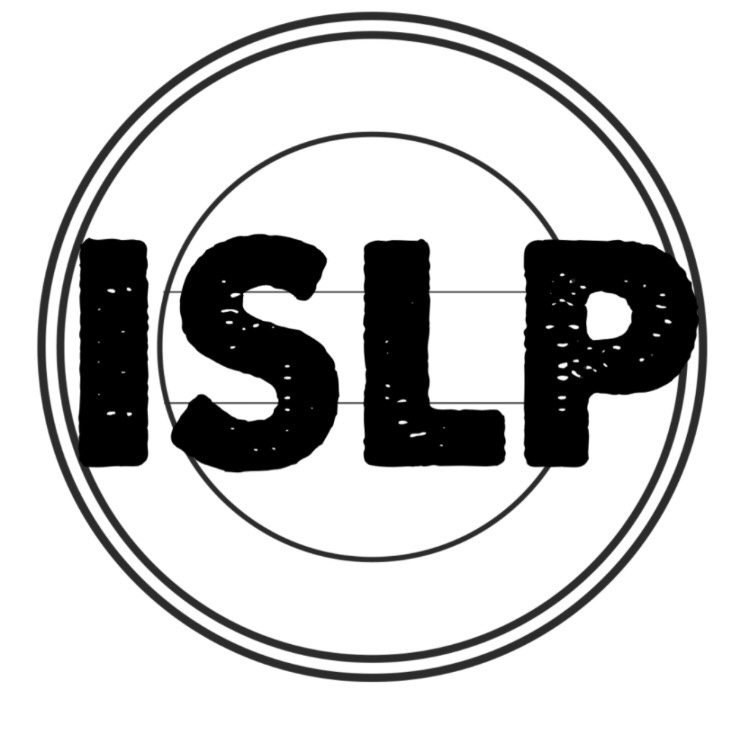 ISLP is a creative production company and lifestyle boutique based in Dallas