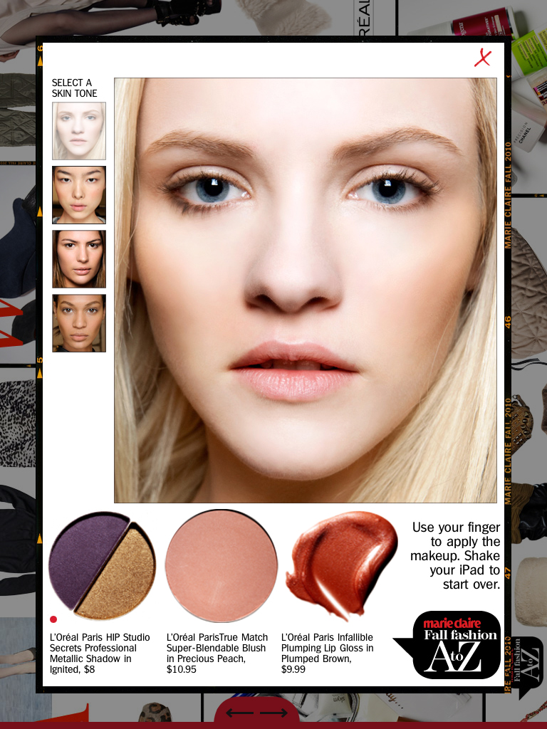 5.VirtualMakeup (1)