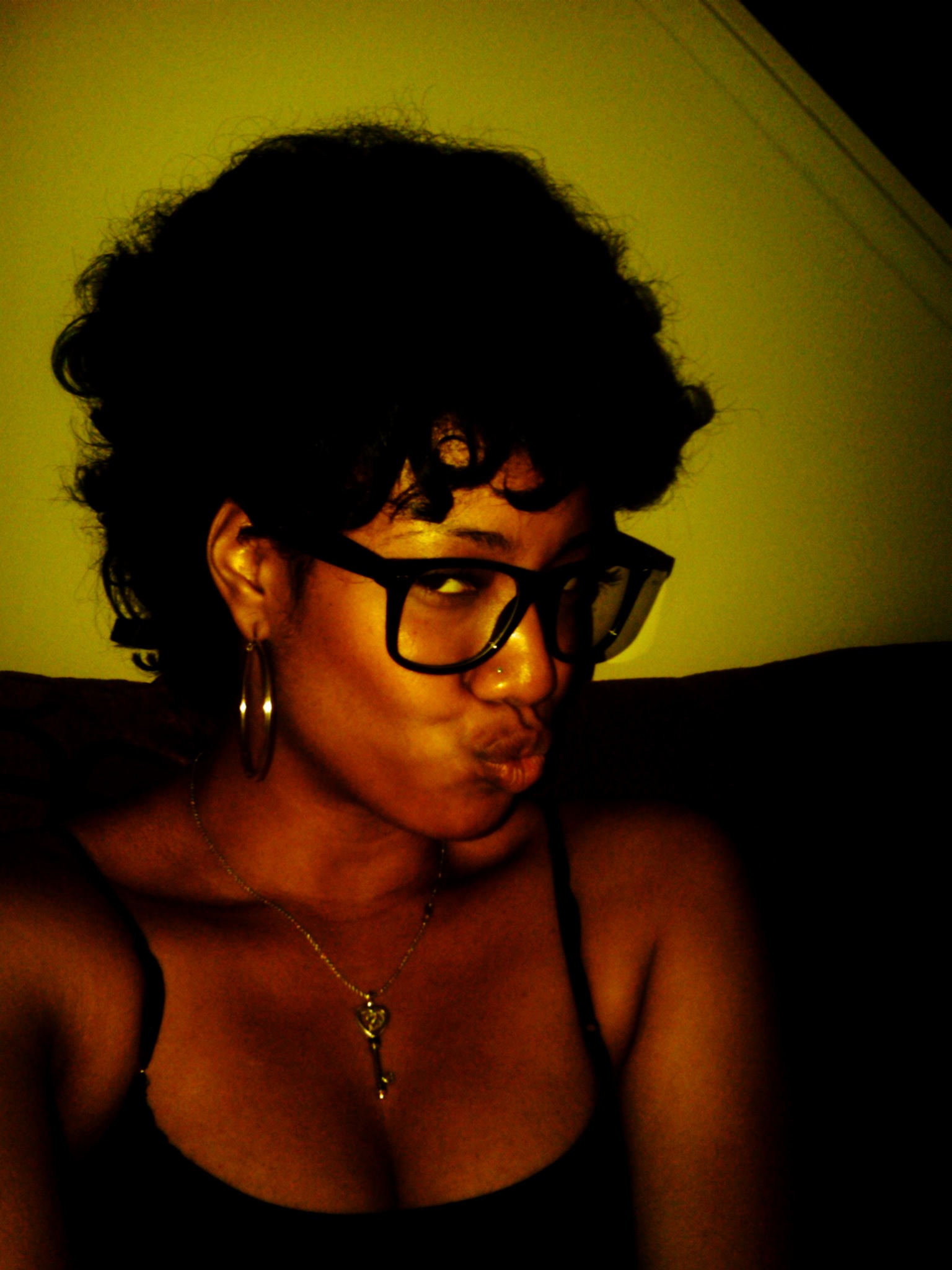Cacha`