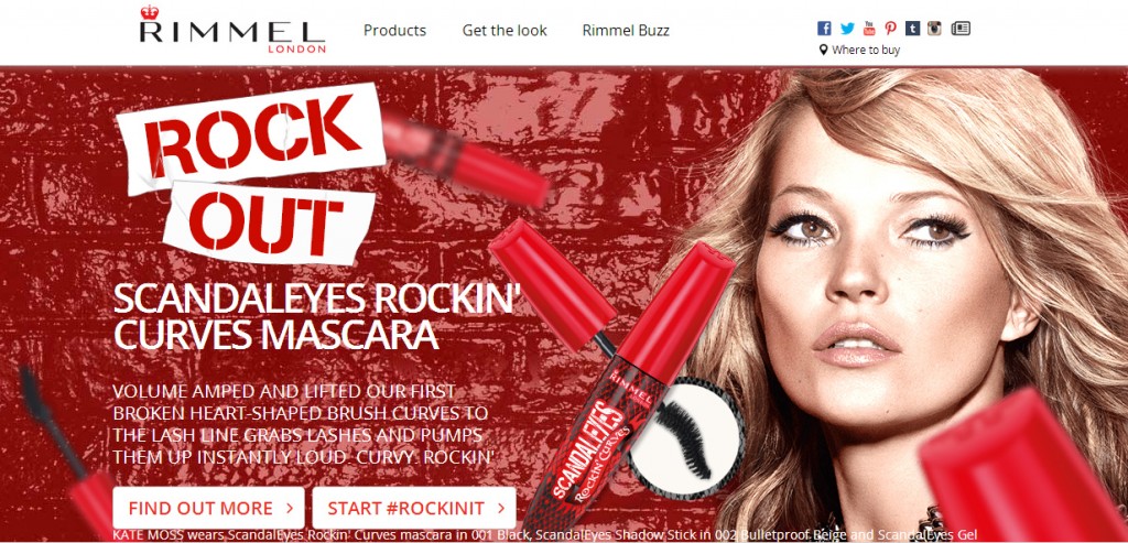 Rimmel London (Image from us.rimmellondon.com)