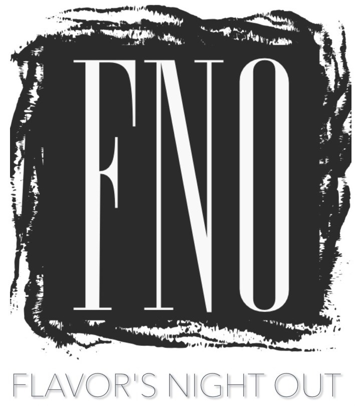 Flavor's Night Out