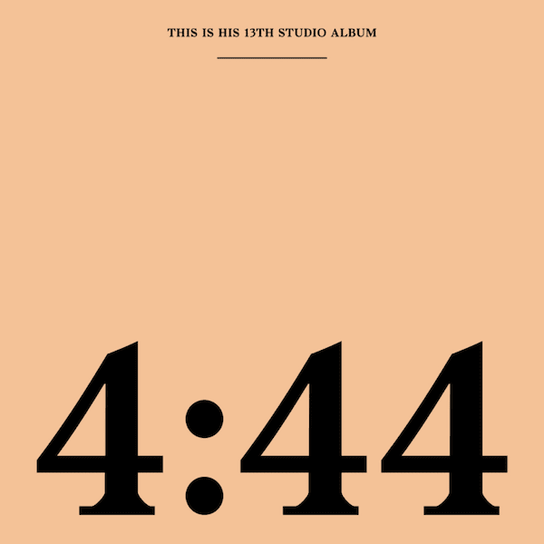 444-cover