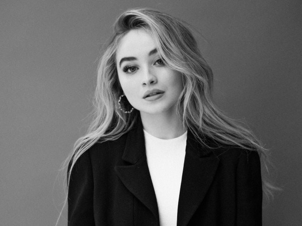 Pen’s Rhythm Nation: Singular Act I by Sabrina Carpenter - de la Pen