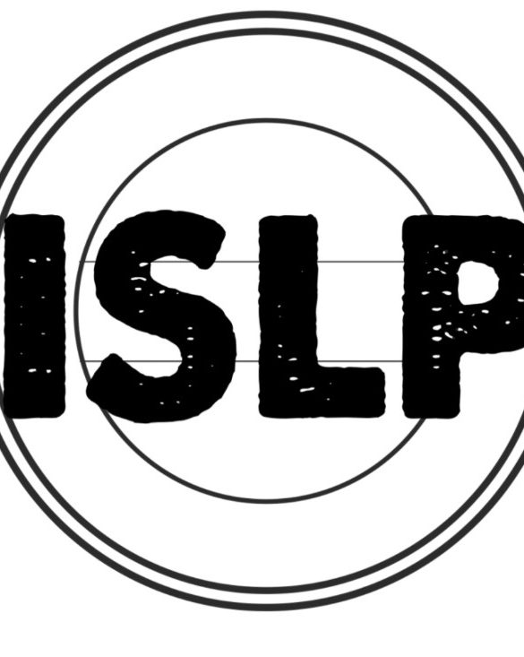 ISLP is a creative production company based in Dallas
